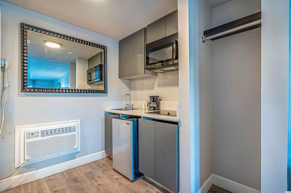 2711 S Ocean Blvd, Myrtle Beach, SC 29577
